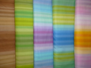 50cm：715円