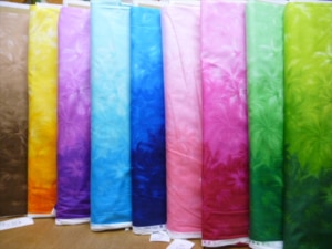 50cm：715円