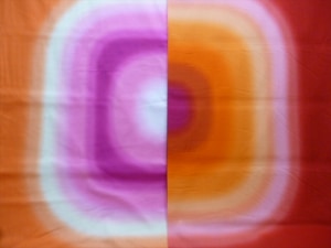1パネル<br>90×110cm<br>1,155円