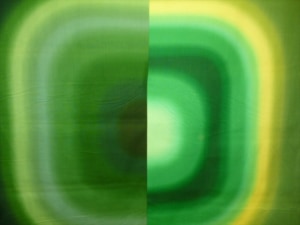1パネル<br>90×110cm<br>1,155円
