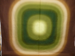 1パネル<br>90×110cm<br>1,155円