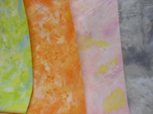 50cm：715円