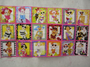 1パネル<br>60×110cm<br>1,320円