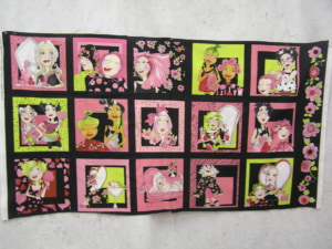 1パネル<br>60×110cm<br>1,320円