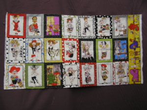 1パネル<br>60×110cm<br>1,320円