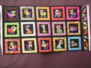 1パネル<br>60×110cm<br>1,320円