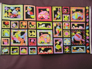1パネル<br>60×110cm<br>1,320円