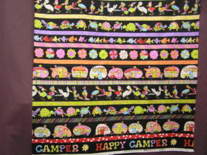110cm×50cm：1,100円