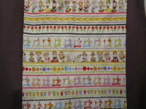 110cm×50cm：1,100円