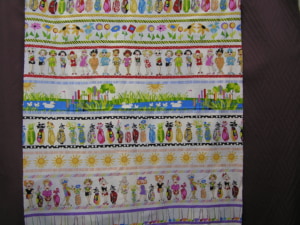 110cm×50cm：1,100円
