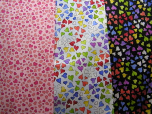 110cm×50cm：1,100円