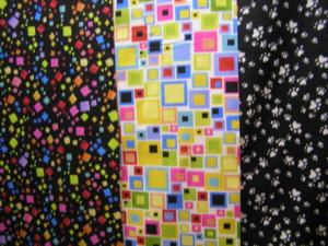 110cm×50cm：1,100円