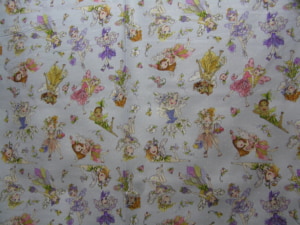 110cm×50cm：1,100円