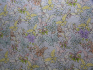 110cm×50cm：1,100円