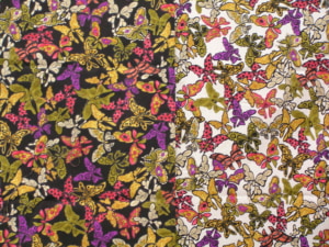 110cm×50cm：1,210円