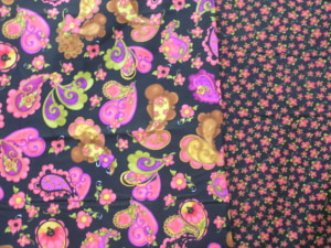 110cm×50cm：1,210円