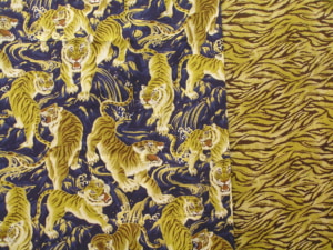 110cm×50cm：715円