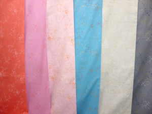 50cm（ラメ入り）：990円