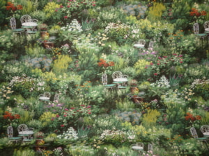 110cm×50cm：990円