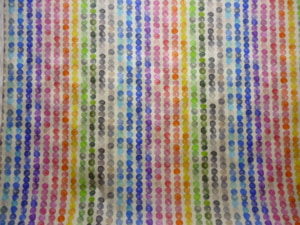 110cm×50cm：990円