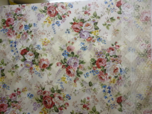 110cm×50cm：935円