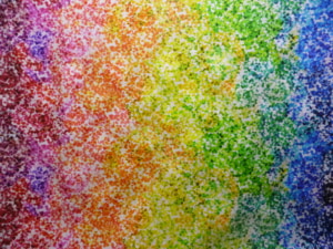 110cm×50cm：990円