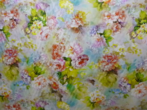 110cm×50cm：935円
