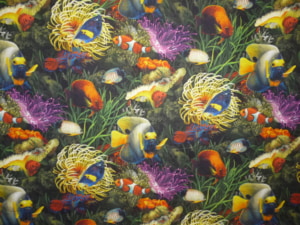 110cm×50cm：935円