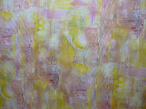 110cm×50cm：880円