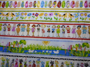 1パネル　1/2<br>60×110cm<br>1,320円