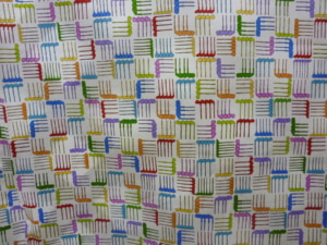 110cm×50cm：1,100円