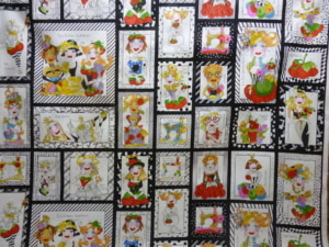 1パネル<br>60×110cm<br>1,320円