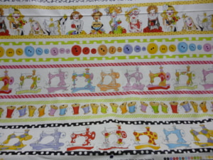 1パネル　2/2<br>60×110cm<br>1,320円