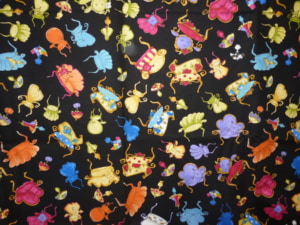 110cm×50cm：990円