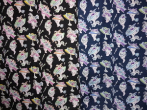 110cm×50cm：825円