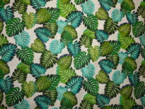 110cm×50cm：880円