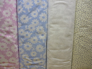 50cm：660円