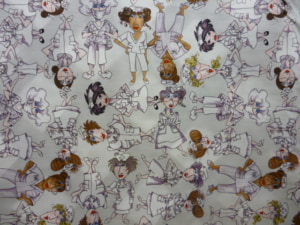 110cm×50cm：1,100円