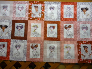 1パネル<br>60×110cm<br>1,450円
