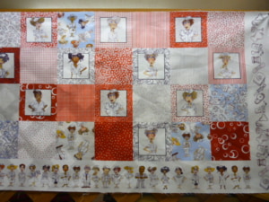 1パネル<br>60×110cm<br>1,320円