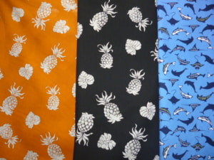 50cm：660円