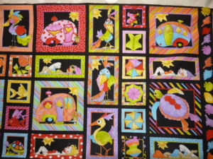 1パネル<br>60×110cm<br>1,320円
