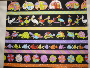 1パネル<br>60×110cm<br>1,320円