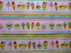 50cm：770円