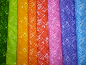 50cm：660円
