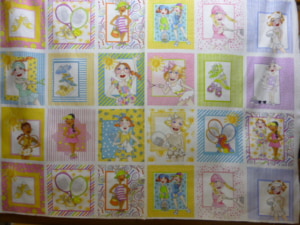 1パネル<br>60×110cm<br>1,320円
