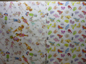 1パネル<br>60×110cm<br>1,320円
