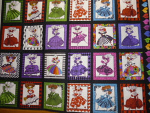 1パネル<br>60×110cm<br>1,450円