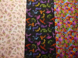 110cm×50cm：1,100円