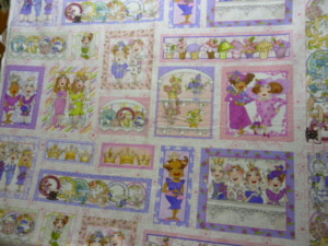 1パネル<br>60×110cm<br>1,320円